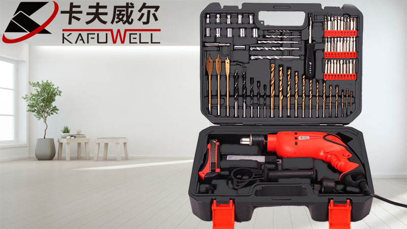 電動(dòng)工具,工具,工具品牌,手動(dòng)工具,角磨機(jī)