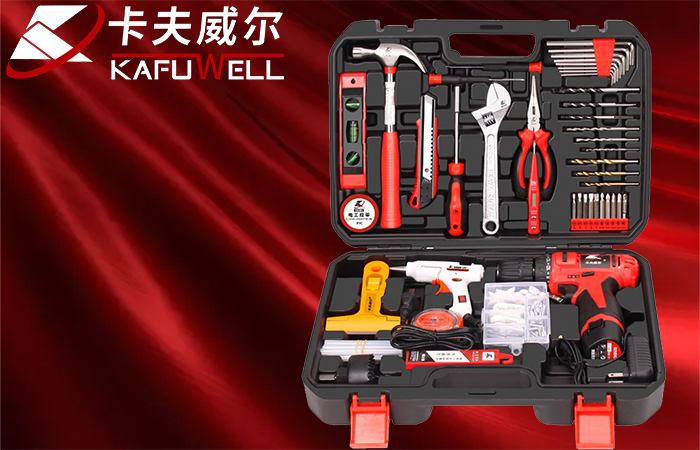 卡夫威爾,工具,五金工具,工具廠家