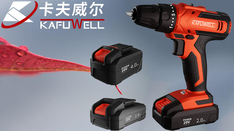 電動工具,卡夫威爾,工具,工具套裝